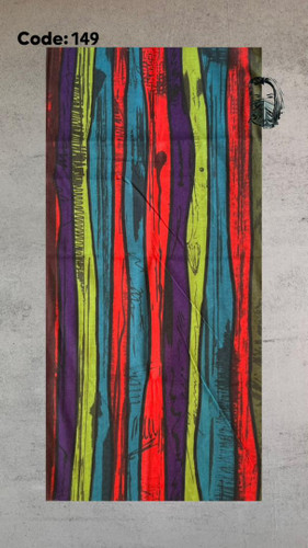 کد 149