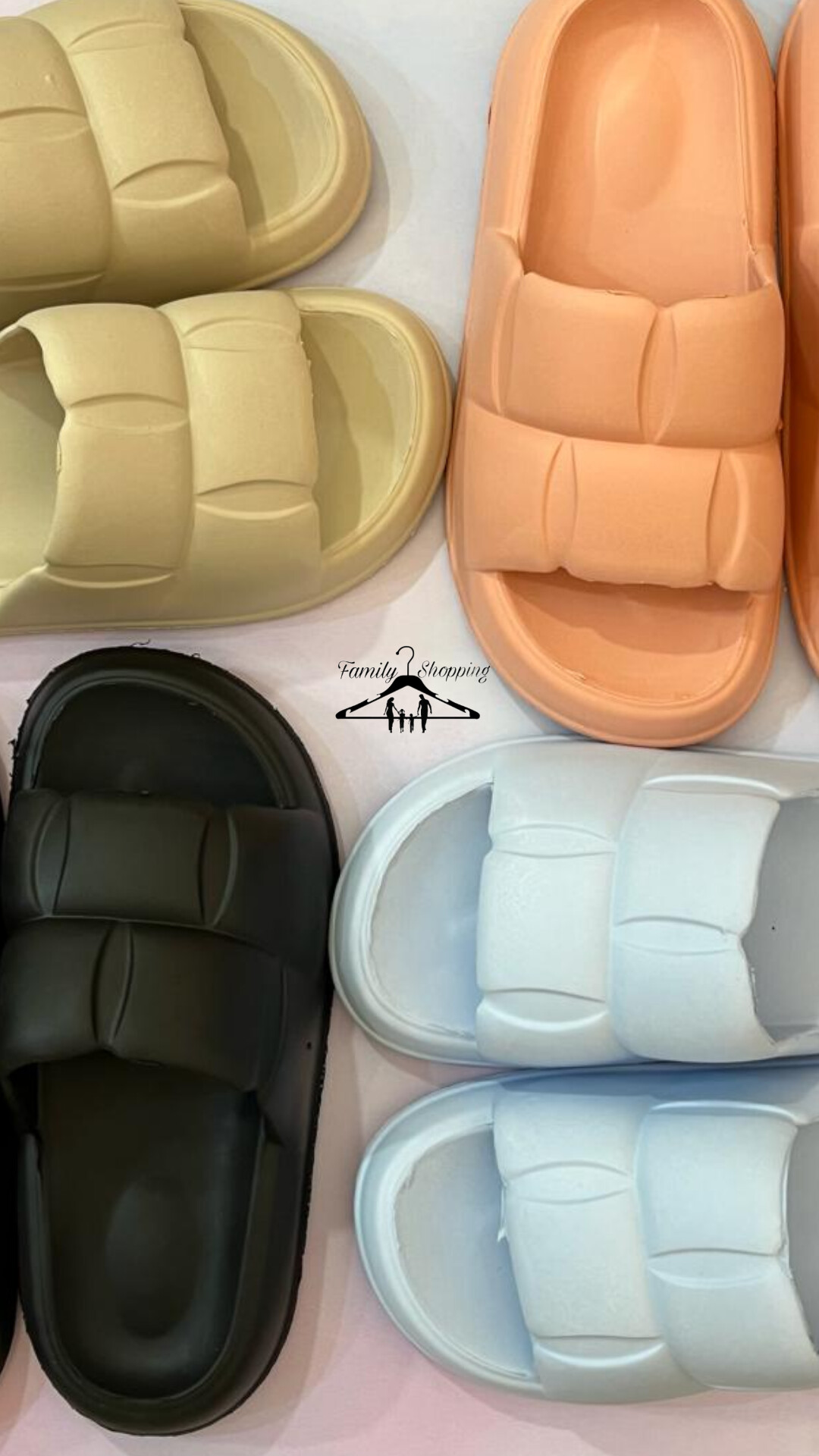 دمپایی طرح کوروش سایز ۳۷